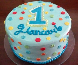 106 i Cumple 1